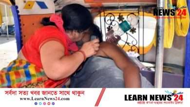 যে সকল দৃশ্য দেখলে হৃদয় কেঁপে উঠে