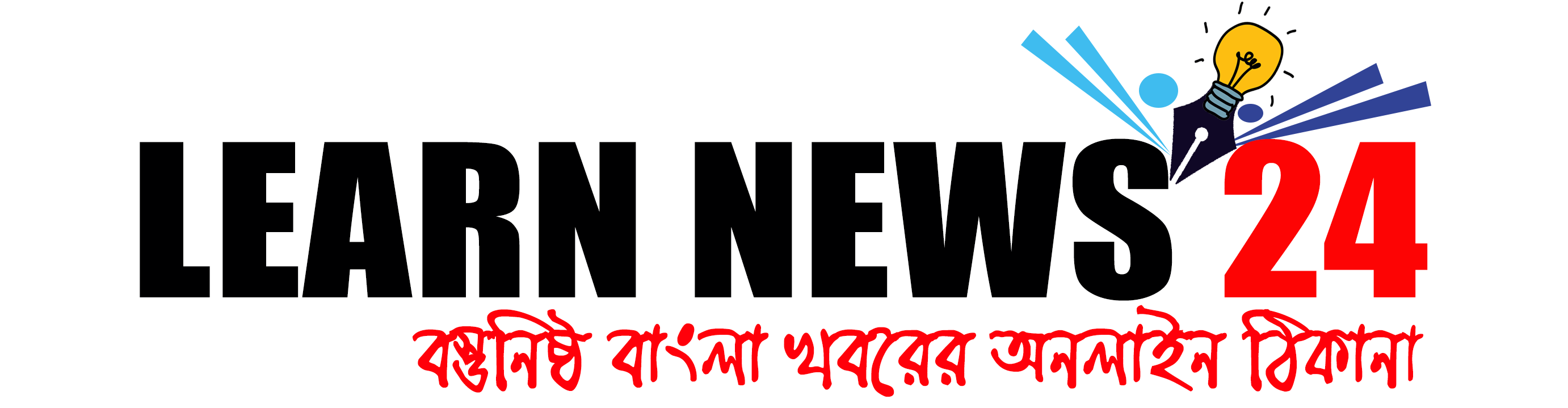 LearnNews24.com