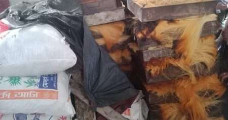 ফেনীতে সেমাই কারখানায় অভিযান : ইকরা ফুড প্রোডাক্টসকে অর্থদন্ড, ওয়ান বেকারির দুই জনকে কারাদন্ড ফেনীতে সেমাই কারখানায় অভিযান : ইকরা ফুড প্রোডাক্টসকে অর্থদন্ড, ওয়ান বেকারির দুই জনকে কারাদন্ড