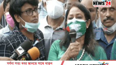 কেন রোজিনাকে ৬ ঘণ্টা নির্যাতন করা হলো?