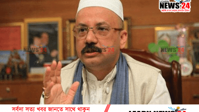 পল্লবীতে হত্যা: সাবেক এমপি আওয়াল গ্রেপ্তার