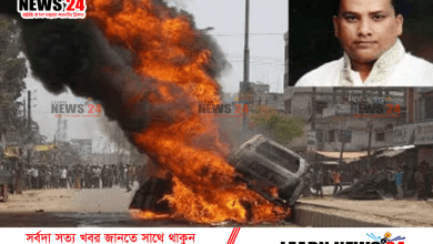 একরাম হত্যার রায় কার্যকর নিয়ে প্রশ্ন পরিবারের !