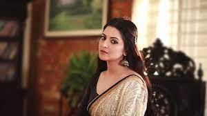 পরীমনিকে ধর্ষণ ও হত্যাচেষ্টা, বিচার চাইলেন প্রধানমন্ত্রীর কাছে