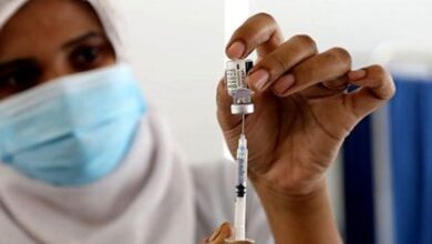 সোনাগাজীতে এক নারীকে দুবার টিকা পুশের অভিযোগ