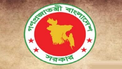 ১১ আগস্ট খুলছে অফিস-দোকানপাট, চলবে গণপরিবহন