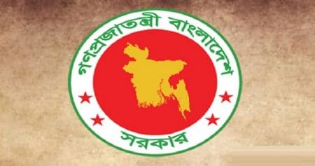 ১১ আগস্ট খুলছে অফিস-দোকানপাট, চলবে গণপরিবহন