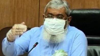 বিনোদন কেন্দ্র খুলছে না, সমাবেশের অনুমতি নেই: মন্ত্রিপরিষদ সচিব