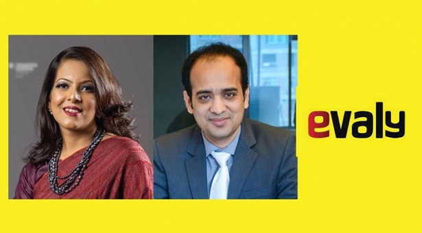 ইভ্যালির গ্রাহকের টাকার কী হবে? ইভ্যালির গ্রাহকের টাকার কী হবে?