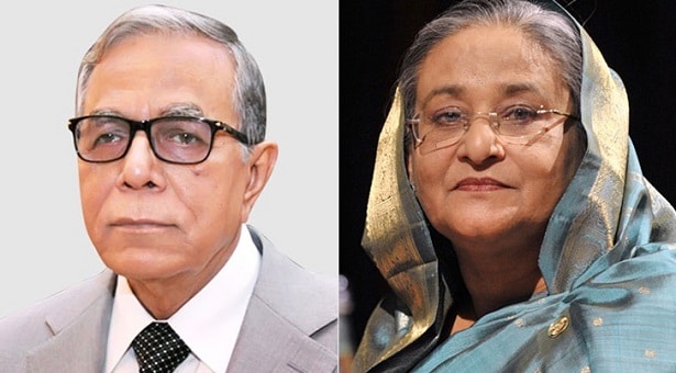 এমপি স্বপনের মৃত্যুতে রাষ্ট্রপতি-প্রধানমন্ত্রীর শোক এমপি স্বপনের মৃত্যুতে রাষ্ট্রপতি-প্রধানমন্ত্রীর শোক