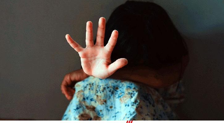 ফেনীতে বিচারকের গাড়ি চালকের বিরুদ্ধে ধর্ষণের অভিযোগ আদালতে মামলা