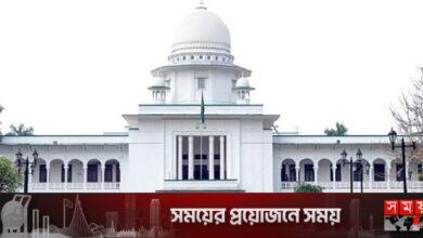 প্রেমিককে নিয়ে স্বামীকে হত্যা, আপিলের রায় রোববার