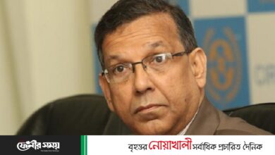 আবেদন করলে খালেদার মুক্তির মেয়াদ বাড়ানো হবে: আইনমন্ত্রী