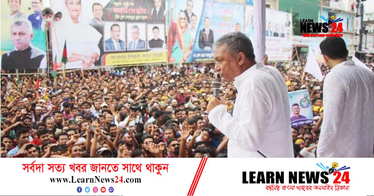 ‘আমার নেত্রীর বিরুদ্ধে যারা কুৎসা রটাবে তাদের কাউকে ছাড় দেব না’ ‘আমার নেত্রীর বিরুদ্ধে যারা কুৎসা রটাবে তাদের কাউকে ছাড় দেব না’