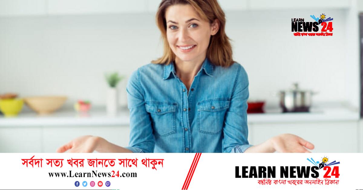 তারুণ্য ধরে রাখতে যা খাবেন তারুণ্য ধরে রাখতে যা খাবেন