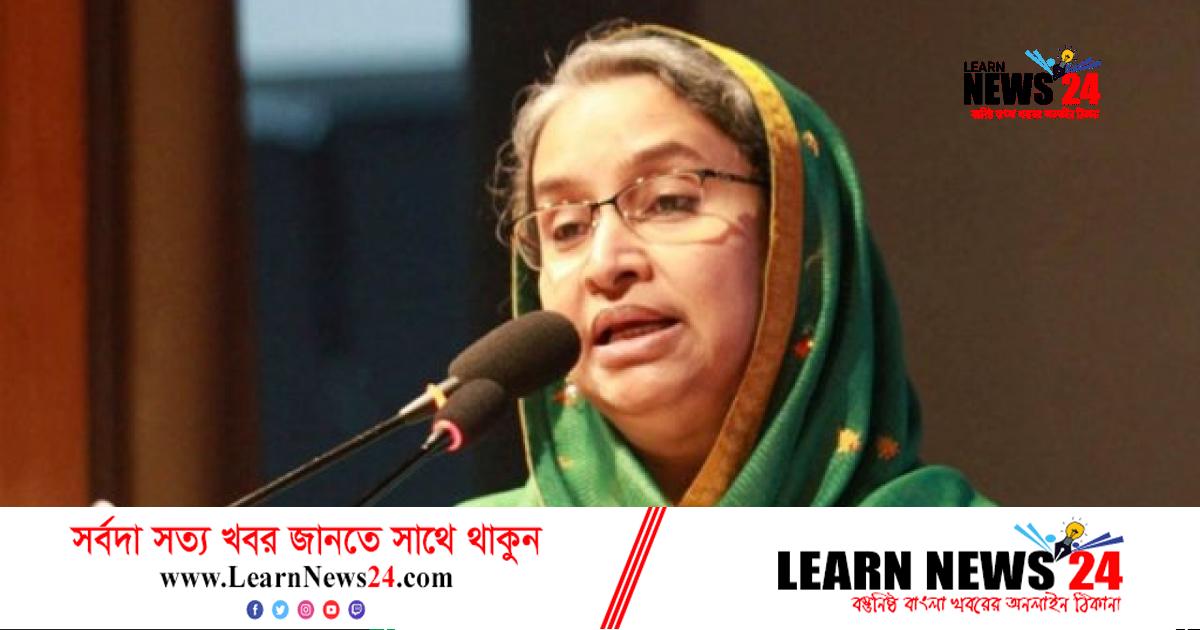 শিক্ষার্থী মূল্যায়ন সফটওয়ারে, প্রশিক্ষণ পাবে ৮ লাখ শিক্ষক শিক্ষার্থী মূল্যায়ন সফটওয়ারে, প্রশিক্ষণ পাবে ৮ লাখ শিক্ষক