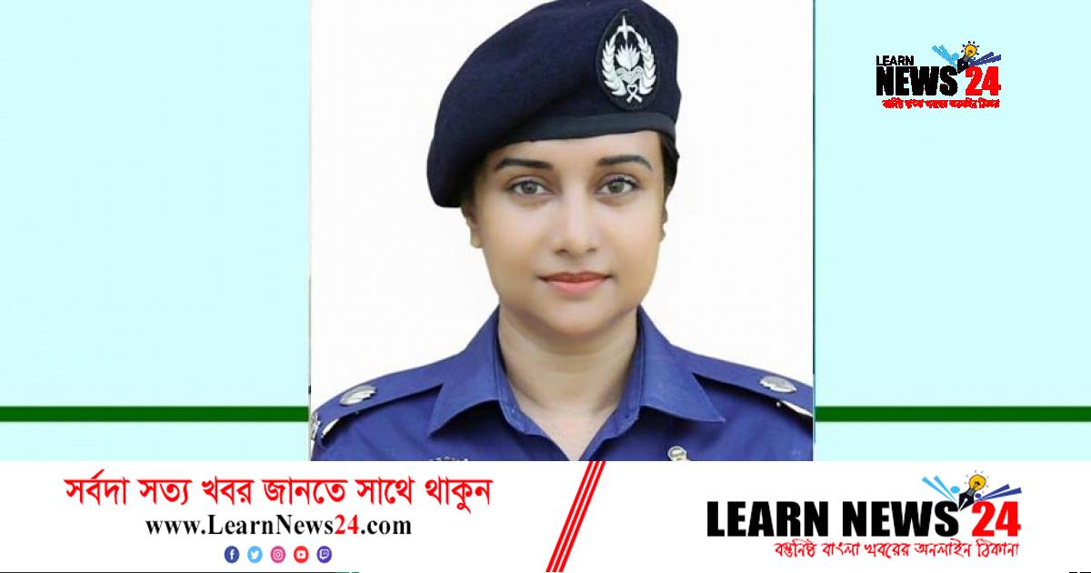 ফেনীর কিশোর গ্যাং সদস্যদের প্রতি পুলিশের কড়া বার্তা