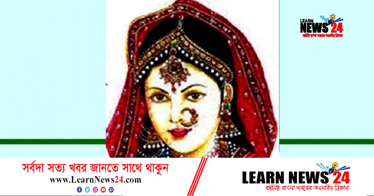 সোনাগাজীতে এসএসসির ৬৩ পরীক্ষার্থী বাল্যবিয়ের শিকার সোনাগাজীতে এসএসসির ৬৩ পরীক্ষার্থী বাল্যবিয়ের শিকার