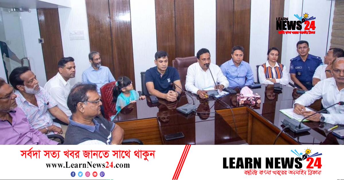 ফেনী শহরের নিরাপত্তায় আসছে হাইভোল্টেজ সিসি ক্যামেরা ফেনী শহরের নিরাপত্তায় আসছে হাইভোল্টেজ সিসি ক্যামেরা