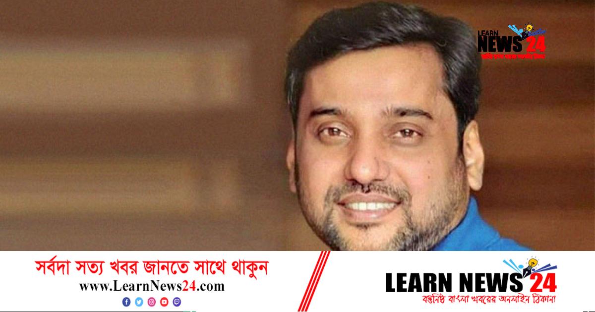 বাথরুমে পড়ে হাত ভাঙল সম্রাটের, অচেতন অবস্থায় হাসপাতালে ভর্তি বাথরুমে পড়ে হাত ভাঙল সম্রাটের, অচেতন অবস্থায় হাসপাতালে ভর্তি