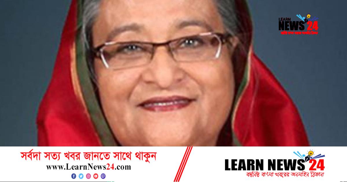 আপনিইতো বাংলাদেশ এডভোকেট নাসির উদ্দিন বাহার আপনিইতো বাংলাদেশ এডভোকেট নাসির উদ্দিন বাহার
