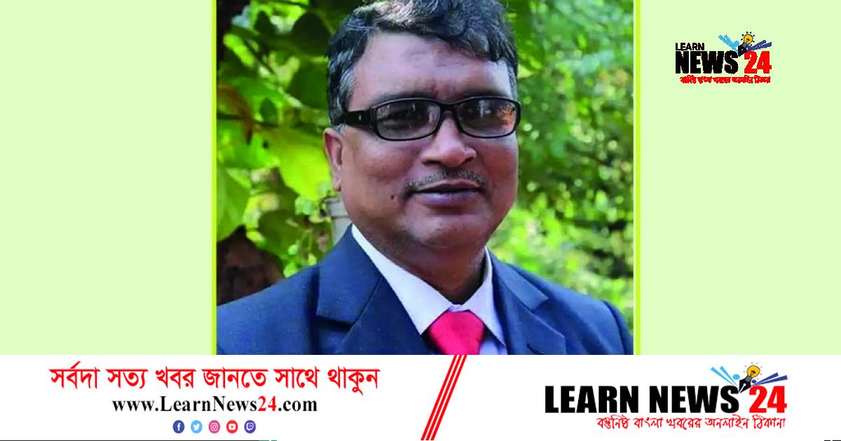 তত্ত্বাবধায়ক সরকার জোট- মহাজোট ক্ষমতার লড়াই তত্ত্বাবধায়ক সরকার জোট- মহাজোট ক্ষমতার লড়াই