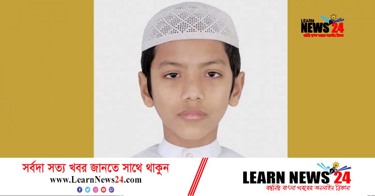 হা‌ফেজ তা‌ক‌রিম‌কে সংবর্ধনা দে‌বে সরকার