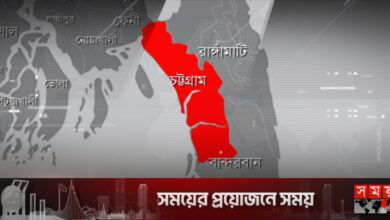 এমপি ও তার স্ত্রীকে নিয়ে কটূক্তি, ডিজিটাল নিরাপত্তা আইনে মামলা