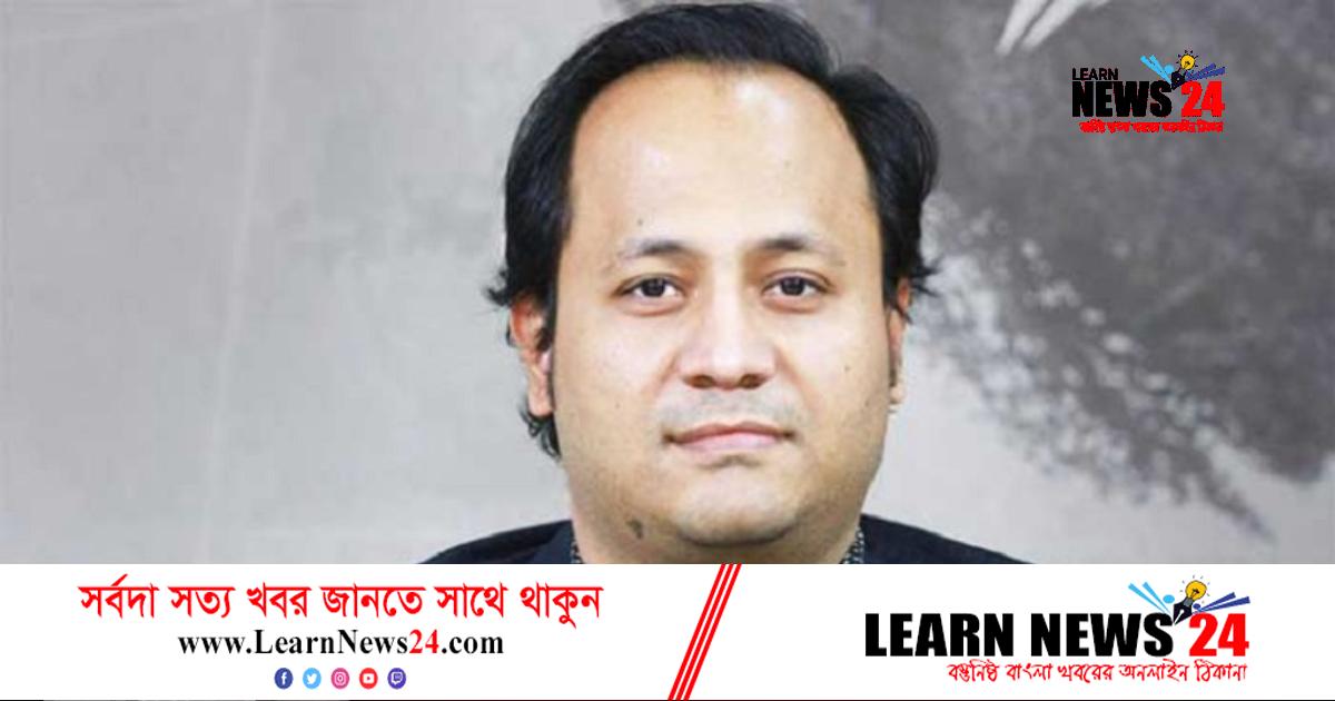 সাম্প্রদায়িক অপশক্তি প্রতিহত করতে সব রকমের প্রস্তুতি আছে: নওফেল