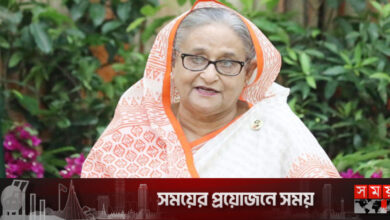 প্রধানমন্ত্রীর জন্মদিন উপলক্ষে অভিনব উদ্যোগ মাউশির