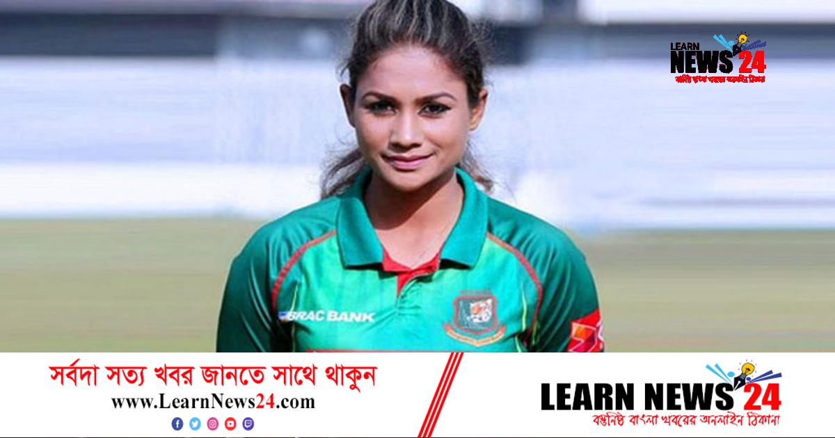 বিশ্বকাপ বাছাইপর্ব শুরুর আগেই বড় ধাক্কা খেল বাংলাদেশ বিশ্বকাপ বাছাইপর্ব শুরুর আগেই বড় ধাক্কা খেল বাংলাদেশ