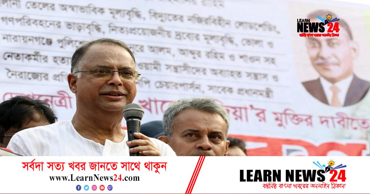 আ. লীগের সঙ্গে জামায়াতের ‘পরকীয়া’ চলছে: টুকু আ. লীগের সঙ্গে জামায়াতের ‘পরকীয়া’ চলছে: টুকু