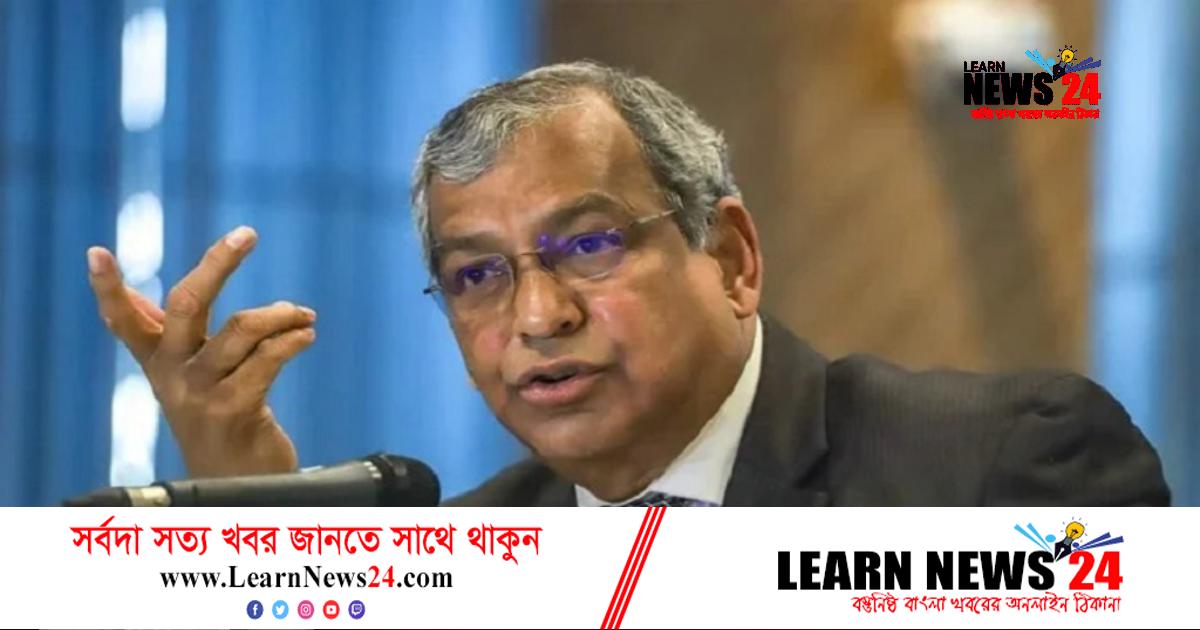 ছুটিতে থেকেও জাপানে ‘শিক্ষাসফরে’ যাচ্ছেন ওয়াসা এমডি ছুটিতে থেকেও জাপানে ‘শিক্ষাসফরে’ যাচ্ছেন ওয়াসা এমডি