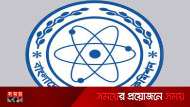 লোকবল নেবে এনপিসিবিএল