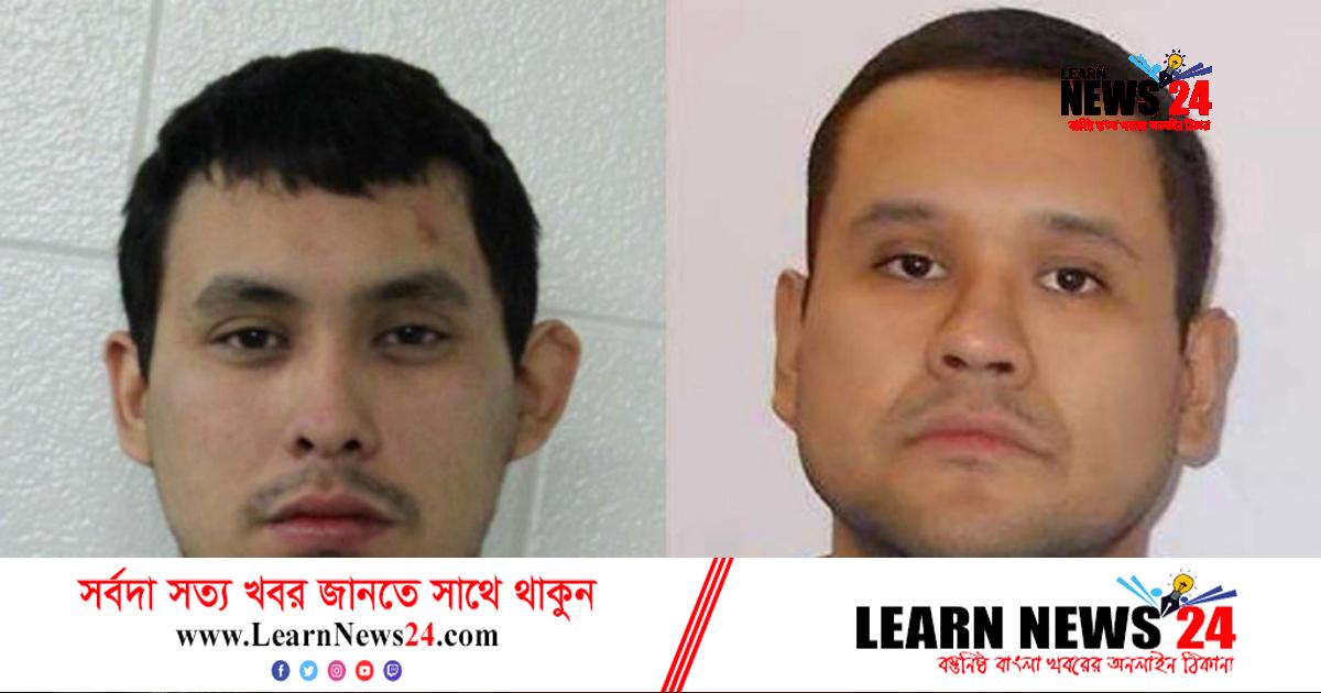 কানাডায় ছুরিকাঘাতের ঘটনায় অভিযুক্ত একজনের মরদেহ উদ্ধার