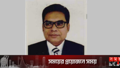 রাসিক মেয়রকে অশালীন চিঠি, শিক্ষা বোর্ডের চেয়ারম্যানকে শোকজ