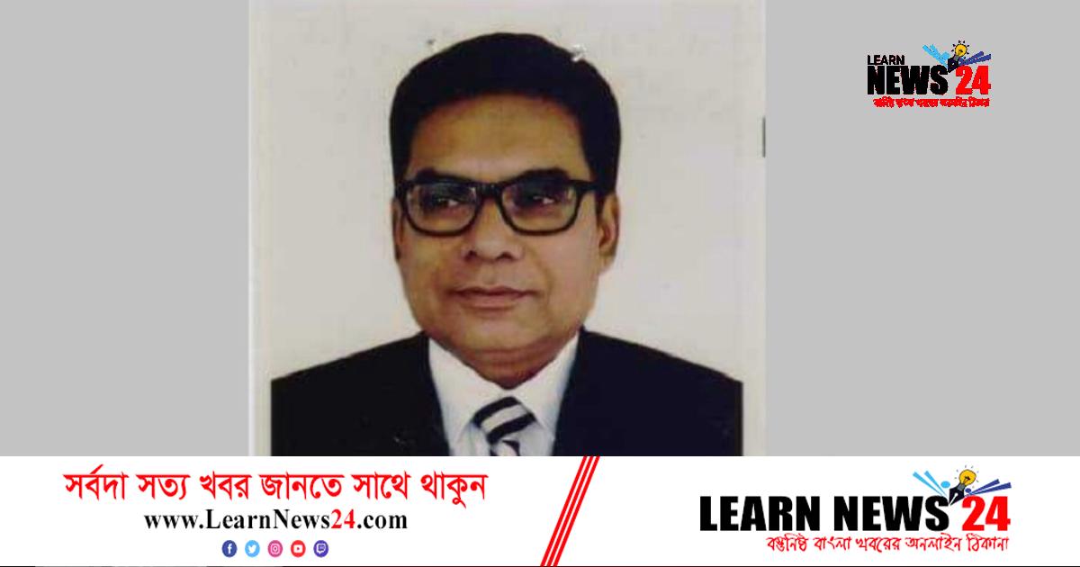 রাসিক মেয়রকে অশালীন চিঠি, শিক্ষা বোর্ডের চেয়ারম্যানকে শোকজ রাসিক মেয়রকে অশালীন চিঠি, শিক্ষা বোর্ডের চেয়ারম্যানকে শোকজ