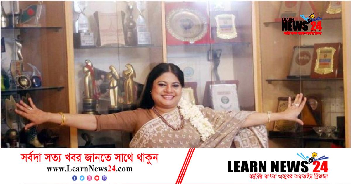 কনক চাঁপার শুভ জন্মদিন কনক চাঁপার শুভ জন্মদিন