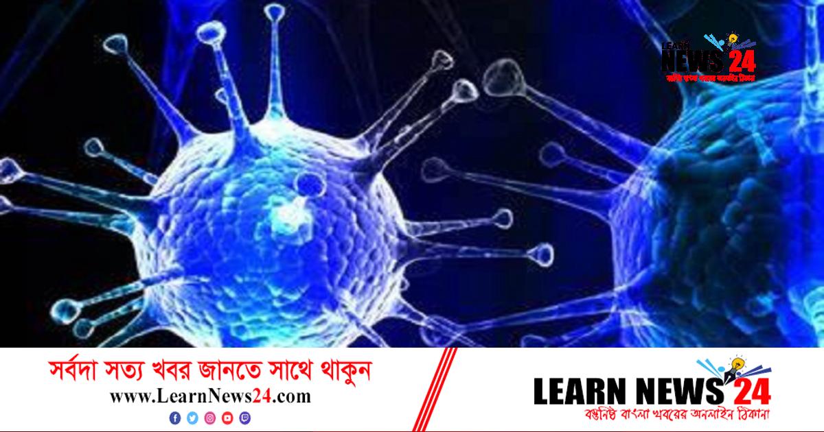করোনা শনাক্তের হার বেড়েই চলেছে