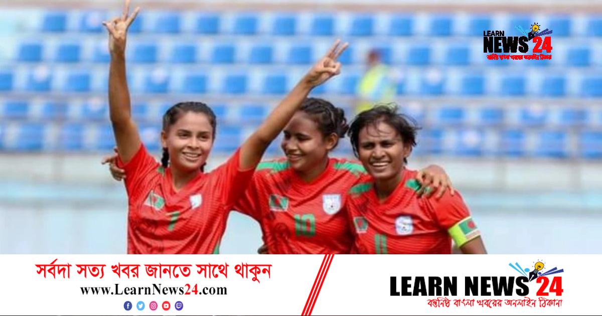 বিশ্বকাপের স্বপ্ন বুনছেন রোনালদোপ্রেমী সানজিদা বিশ্বকাপের স্বপ্ন বুনছেন রোনালদোপ্রেমী সানজিদা