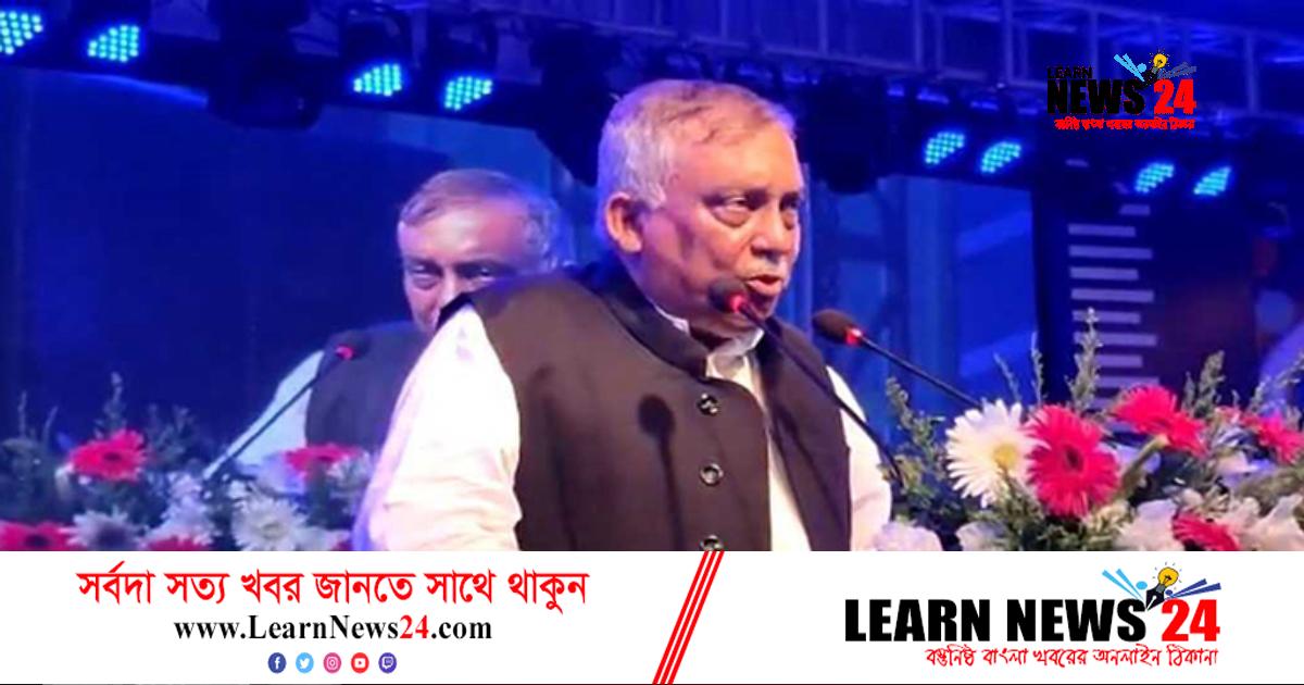 মেয়েরাই সাইবার অপরাধের শিকার হচ্ছেন: স্বরাষ্ট্রমন্ত্রী মেয়েরাই সাইবার অপরাধের শিকার হচ্ছেন: স্বরাষ্ট্রমন্ত্রী