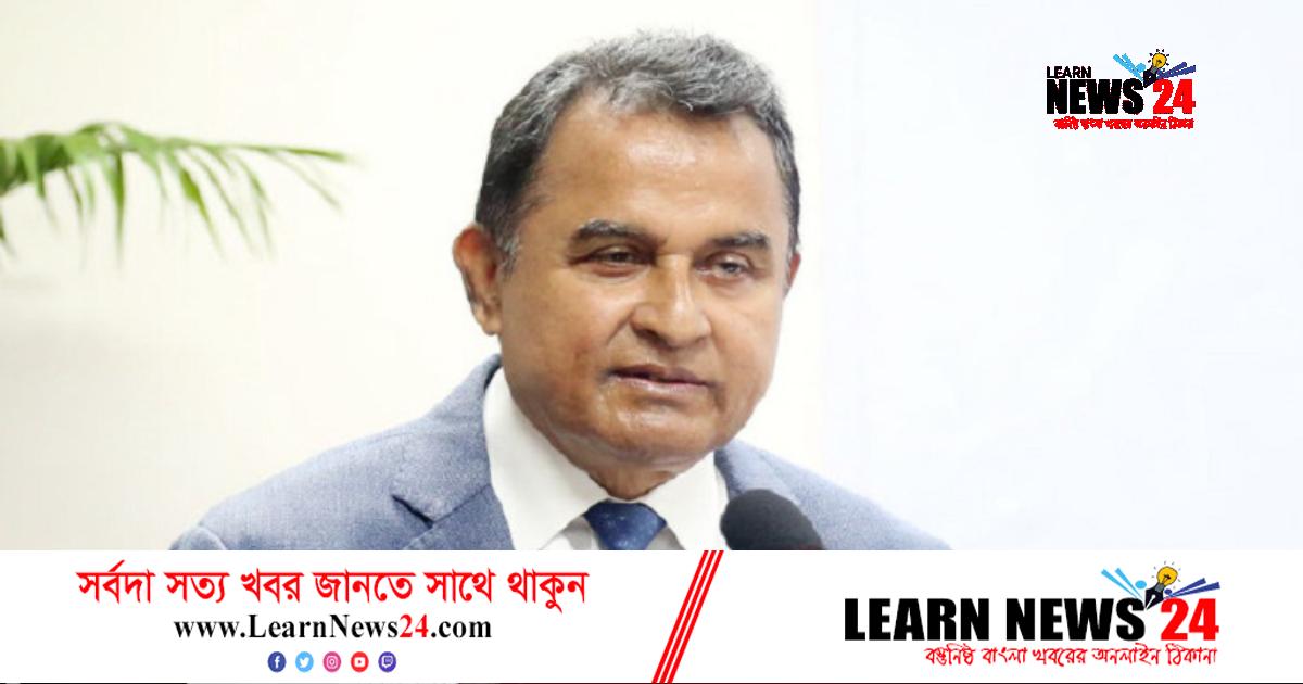 রিজার্ভ শিগগিরই আবার ৪৮ বিলিয়ন ডলারে পৌঁছাবে