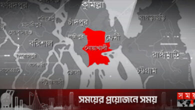 আধিপত্য নিয়ে দুপক্ষের সংঘর্ষে নিহত ৩