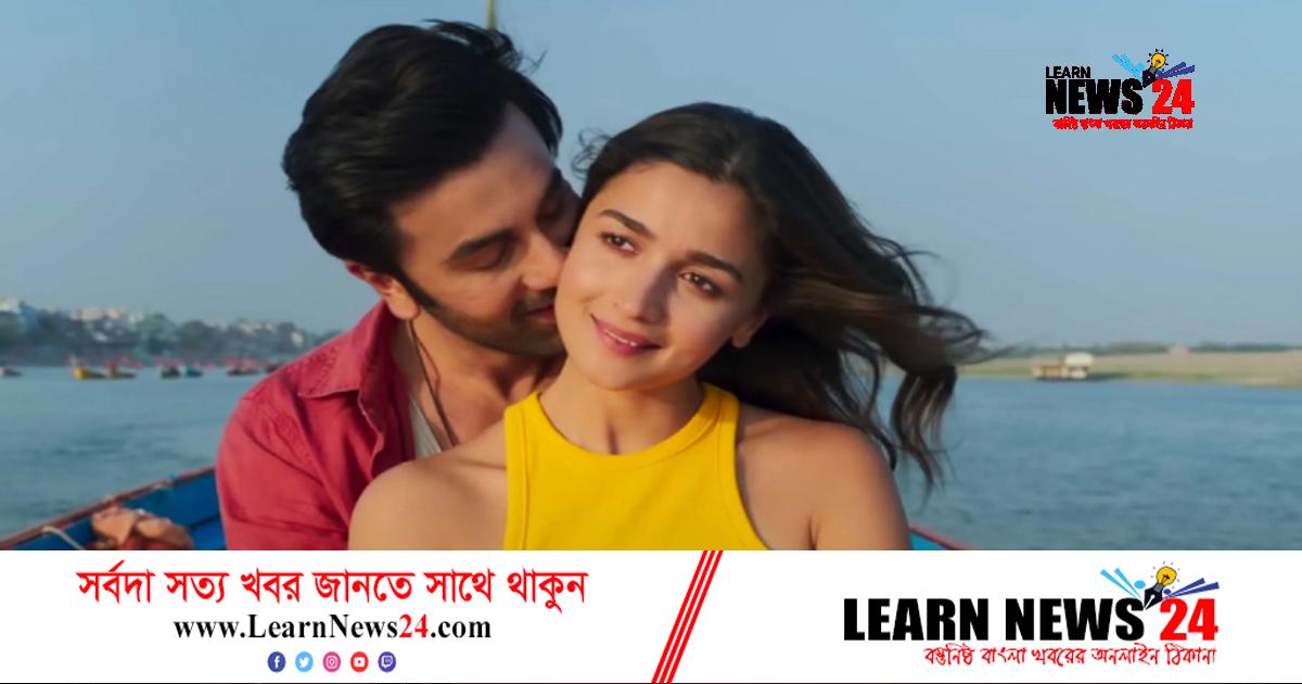 ‘ব্রহ্মাস্ত্র’র জন্য পর্যাপ্ত পারিশ্রমিক নেননি রণবীর-আলিয়া! ‘ব্রহ্মাস্ত্র’র জন্য পর্যাপ্ত পারিশ্রমিক নেননি রণবীর-আলিয়া!