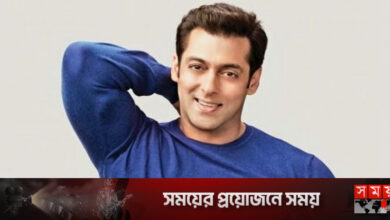 ‘বিগ বস’-এ এবার নিজে খেলবেন সালমান!