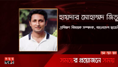 বাঙালির ভাত ও ভোটের অধিকার