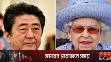 আবের অন্ত্যেষ্টিক্রিয়ায় অবাক করা খরচ