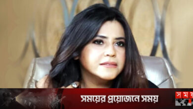 একতা কাপুরের বিরুদ্ধে গ্রেফতারি পরোয়ানা!