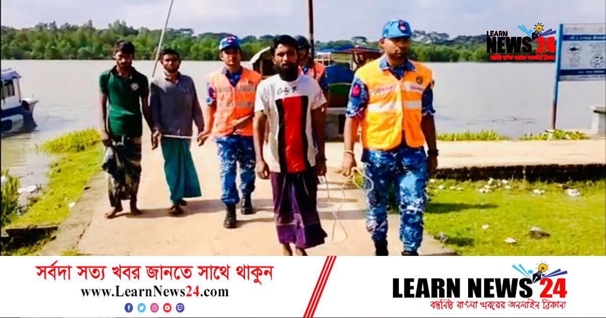 কলাপাড়ায় ৪ হাজার লিটার চোরাই ডিজেলসহ আটক ৩ কলাপাড়ায় ৪ হাজার লিটার চোরাই ডিজেলসহ আটক ৩