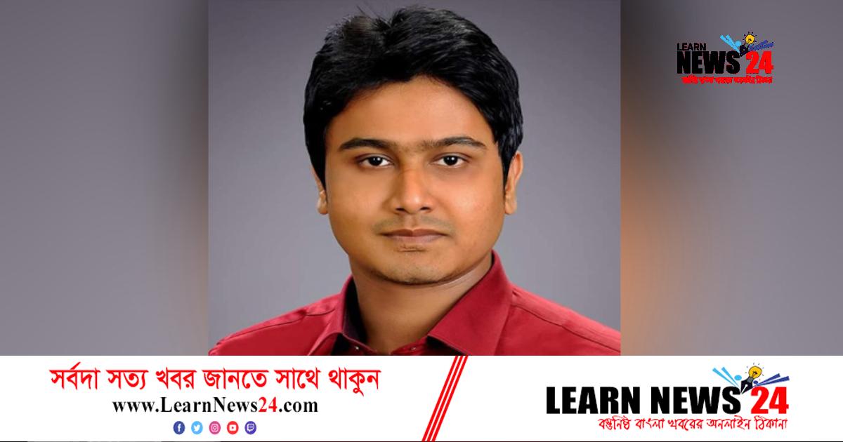 অভিযোগ সত্য হলে শাস্তি মেনে নেব: ছাত্রলীগ সভাপতি অভিযোগ সত্য হলে শাস্তি মেনে নেব: ছাত্রলীগ সভাপতি