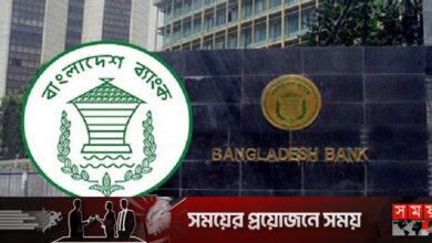 আব্দুল আউয়াল মিন্টুর ৩ ছেলে ও এক পুত্রবধূর ব্যাংক হিসাব তলব